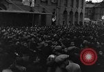 Immagine di Studenti Cinesi Shanghai in Cina, 1946, secondo 29 filmato di repertorio 65675052438