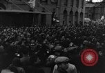 Immagine di Studenti Cinesi Shanghai in Cina, 1946, secondo 30 filmato di repertorio 65675052438