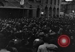 Immagine di Studenti Cinesi Shanghai in Cina, 1946, secondo 31 filmato di repertorio 65675052438