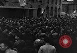Immagine di Studenti Cinesi Shanghai in Cina, 1946, secondo 32 filmato di repertorio 65675052438