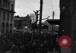Immagine di Studenti Cinesi Shanghai in Cina, 1946, secondo 33 filmato di repertorio 65675052438