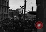 Immagine di Studenti Cinesi Shanghai in Cina, 1946, secondo 34 filmato di repertorio 65675052438