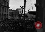 Immagine di Studenti Cinesi Shanghai in Cina, 1946, secondo 35 filmato di repertorio 65675052438