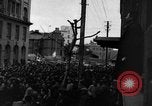 Immagine di Studenti Cinesi Shanghai in Cina, 1946, secondo 36 filmato di repertorio 65675052438