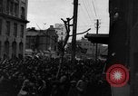 Immagine di Studenti Cinesi Shanghai in Cina, 1946, secondo 37 filmato di repertorio 65675052438