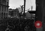 Immagine di Studenti Cinesi Shanghai in Cina, 1946, secondo 38 filmato di repertorio 65675052438