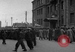 Immagine di Studenti Cinesi Shanghai in Cina, 1946, secondo 39 filmato di repertorio 65675052438