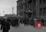 Immagine di Studenti Cinesi Shanghai in Cina, 1946, secondo 41 filmato di repertorio 65675052438