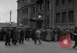 Immagine di Studenti Cinesi Shanghai in Cina, 1946, secondo 42 filmato di repertorio 65675052438