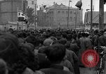 Immagine di Studenti Cinesi Shanghai in Cina, 1946, secondo 43 filmato di repertorio 65675052438