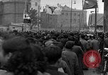 Immagine di Studenti Cinesi Shanghai in Cina, 1946, secondo 44 filmato di repertorio 65675052438