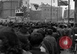 Immagine di Studenti Cinesi Shanghai in Cina, 1946, secondo 45 filmato di repertorio 65675052438