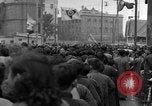 Immagine di Studenti Cinesi Shanghai in Cina, 1946, secondo 46 filmato di repertorio 65675052438