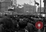 Immagine di Studenti Cinesi Shanghai in Cina, 1946, secondo 47 filmato di repertorio 65675052438