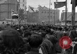 Immagine di Studenti Cinesi Shanghai in Cina, 1946, secondo 48 filmato di repertorio 65675052438