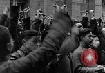 Immagine di Studenti Cinesi Shanghai in Cina, 1946, secondo 49 filmato di repertorio 65675052438