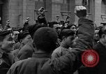 Immagine di Studenti Cinesi Shanghai in Cina, 1946, secondo 51 filmato di repertorio 65675052438