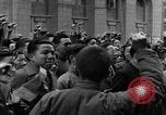 Immagine di Studenti Cinesi Shanghai in Cina, 1946, secondo 52 filmato di repertorio 65675052438
