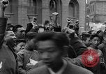 Immagine di Studenti Cinesi Shanghai in Cina, 1946, secondo 53 filmato di repertorio 65675052438
