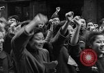 Immagine di Studenti Cinesi Shanghai in Cina, 1946, secondo 55 filmato di repertorio 65675052438