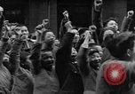 Immagine di Studenti Cinesi Shanghai in Cina, 1946, secondo 59 filmato di repertorio 65675052438