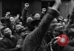 Immagine di Studenti Cinesi Shanghai in Cina, 1946, secondo 60 filmato di repertorio 65675052438