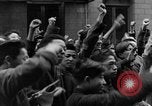 Immagine di Studenti Cinesi Shanghai in Cina, 1946, secondo 61 filmato di repertorio 65675052438