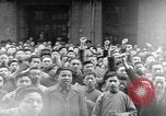 Immagine di Studenti Cinesi Shanghai in Cina, 1946, secondo 62 filmato di repertorio 65675052438
