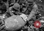 Immagine di Japanese-American 442nd Fanteria Francia, 1944, secondo 4 filmato di repertorio 65675052439