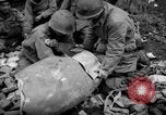 Immagine di Japanese-American 442nd Fanteria Francia, 1944, secondo 5 filmato di repertorio 65675052439