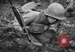 Immagine di Japanese-American 442nd Fanteria Francia, 1944, secondo 8 filmato di repertorio 65675052439