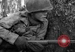 Immagine di Japanese-American 442nd Fanteria Francia, 1944, secondo 21 filmato di repertorio 65675052439