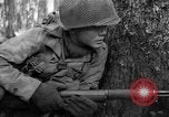 Immagine di Japanese-American 442nd Fanteria Francia, 1944, secondo 22 filmato di repertorio 65675052439