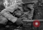 Immagine di Japanese-American 442nd Fanteria Francia, 1944, secondo 23 filmato di repertorio 65675052439