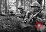 Immagine di Japanese-American 442nd Fanteria Francia, 1944, secondo 27 filmato di repertorio 65675052439