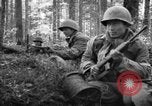 Immagine di Japanese-American 442nd Fanteria Francia, 1944, secondo 28 filmato di repertorio 65675052439