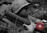 Immagine di Japanese-American 442nd Fanteria Francia, 1944, secondo 36 filmato di repertorio 65675052439