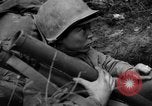 Immagine di Japanese-American 442nd Fanteria Francia, 1944, secondo 37 filmato di repertorio 65675052439