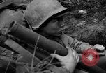Immagine di Japanese-American 442nd Fanteria Francia, 1944, secondo 38 filmato di repertorio 65675052439
