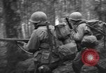 Immagine di Japanese-American 442nd Fanteria Francia, 1944, secondo 55 filmato di repertorio 65675052439