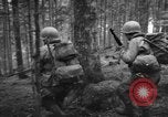 Immagine di Japanese-American 442nd Fanteria Francia, 1944, secondo 56 filmato di repertorio 65675052439