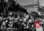 Standbild König Christian X Kopenhagen Dänemark, 1946, aus Sekunde 1 historischem Filmmaterial Videoclip 65675052440