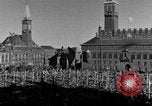 Standbild König Christian X Kopenhagen Dänemark, 1946, aus Sekunde 26 historischem Filmmaterial Videoclip 65675052440
