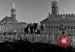 Standbild König Christian X Kopenhagen Dänemark, 1946, aus Sekunde 27 historischem Filmmaterial Videoclip 65675052440