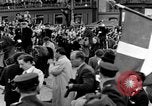 Standbild König Christian X Kopenhagen Dänemark, 1946, aus Sekunde 29 historischem Filmmaterial Videoclip 65675052440