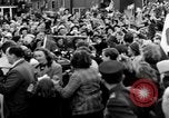 Standbild König Christian X Kopenhagen Dänemark, 1946, aus Sekunde 35 historischem Filmmaterial Videoclip 65675052440