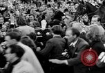 Standbild König Christian X Kopenhagen Dänemark, 1946, aus Sekunde 38 historischem Filmmaterial Videoclip 65675052440