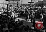 Standbild König Christian X Kopenhagen Dänemark, 1946, aus Sekunde 41 historischem Filmmaterial Videoclip 65675052440