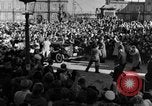 Standbild König Christian X Kopenhagen Dänemark, 1946, aus Sekunde 42 historischem Filmmaterial Videoclip 65675052440