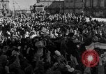 Standbild König Christian X Kopenhagen Dänemark, 1946, aus Sekunde 47 historischem Filmmaterial Videoclip 65675052440